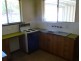 56 Angas Street, Tanunda SA 5352
