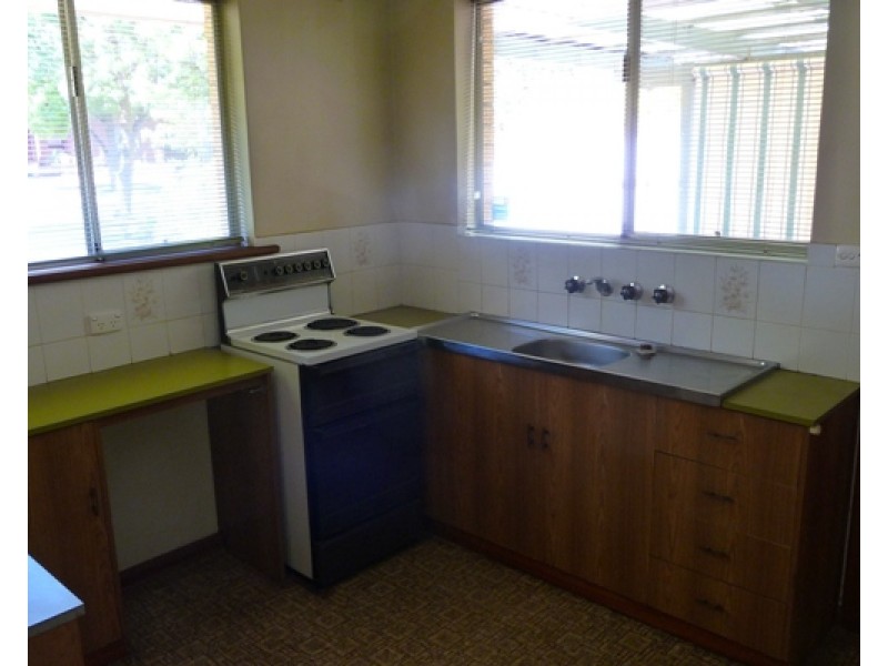 56 Angas Street, Tanunda SA 5352