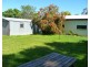 56 Angas Street, Tanunda SA 5352