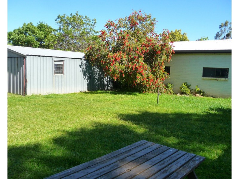 56 Angas Street, Tanunda SA 5352