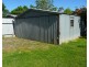 56 Angas Street, Tanunda SA 5352