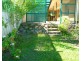 56 Angas Street, Tanunda SA 5352