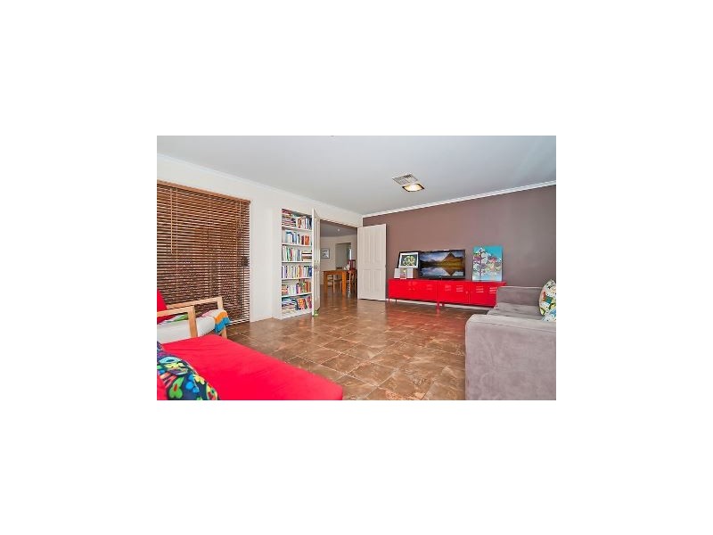 80 Osprey Parade, Hewett SA 5118