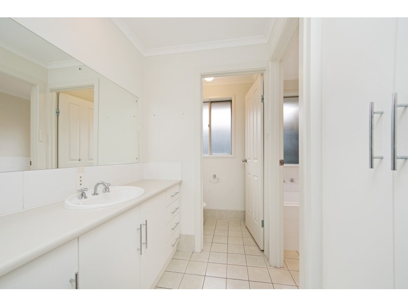 30b Pinot Crescent, Nuriootpa SA 5355