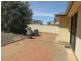 14 Adelaide Road, Kapunda SA 5373