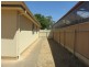 14 Adelaide Road, Kapunda SA 5373