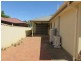 14 Adelaide Road, Kapunda SA 5373