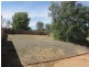14 Adelaide Road, Kapunda SA 5373