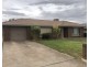 2 Baird Street, Nuriootpa SA 5355