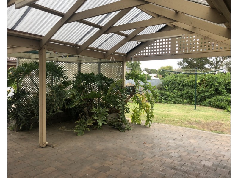 2 Baird Street, Nuriootpa SA 5355