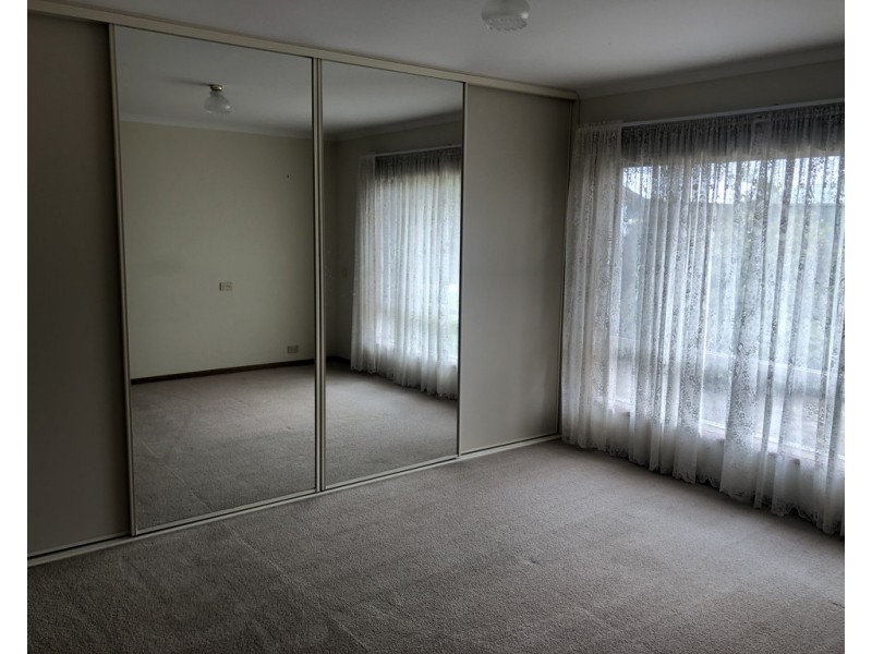 2 Baird Street, Nuriootpa SA 5355