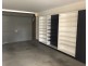 2 Baird Street, Nuriootpa SA 5355