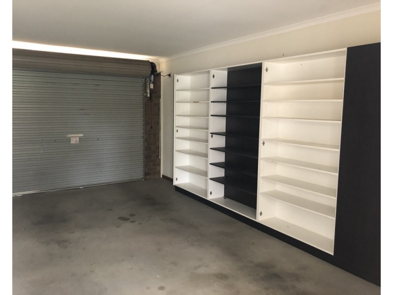 2 Baird Street, Nuriootpa SA 5355