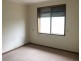 2 Baird Street, Nuriootpa SA 5355