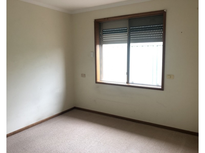 2 Baird Street, Nuriootpa SA 5355