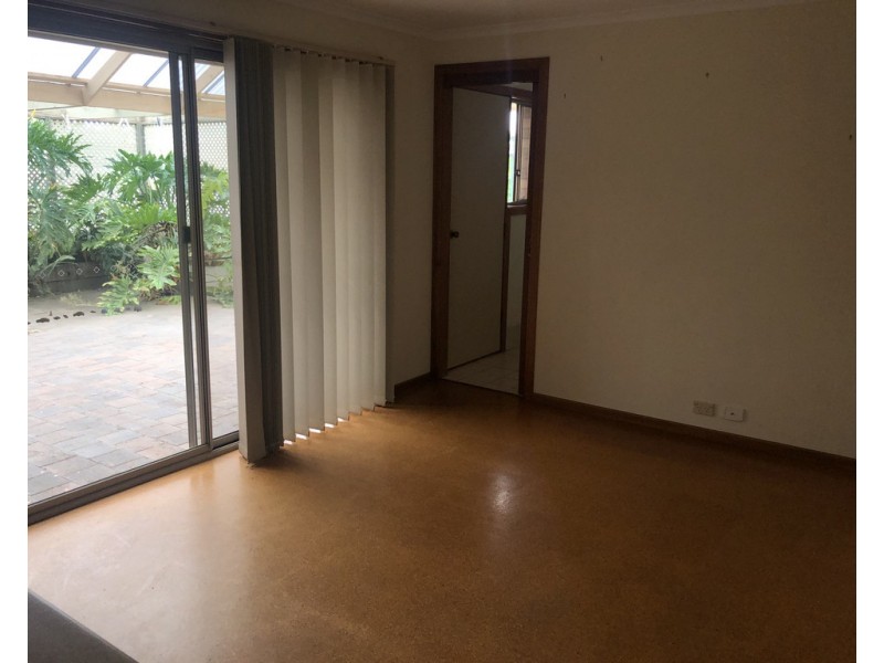 2 Baird Street, Nuriootpa SA 5355