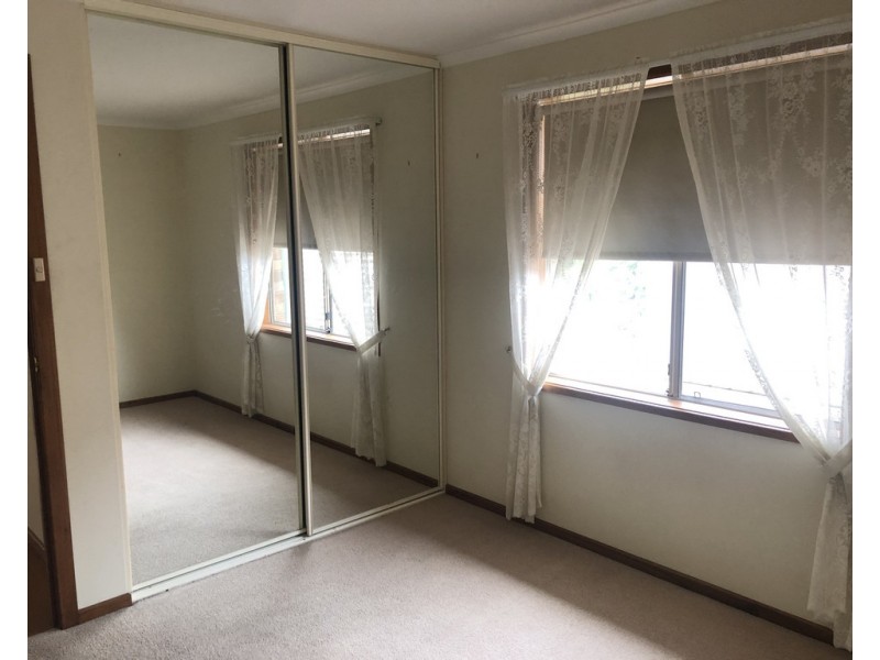 2 Baird Street, Nuriootpa SA 5355