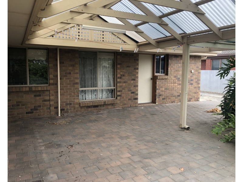 2 Baird Street, Nuriootpa SA 5355