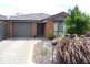 121 Murray Street, Nuriootpa SA 5355