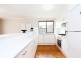 121 Murray Street, Nuriootpa SA 5355