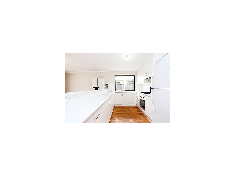 121 Murray Street, Nuriootpa SA 5355