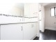 121 Murray Street, Nuriootpa SA 5355