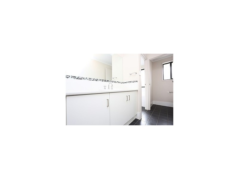 121 Murray Street, Nuriootpa SA 5355