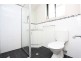 121 Murray Street, Nuriootpa SA 5355