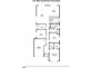 121 Murray Street, Nuriootpa SA 5355