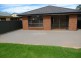 121 Murray Street, Nuriootpa SA 5355