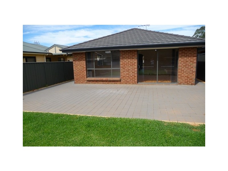121 Murray Street, Nuriootpa SA 5355
