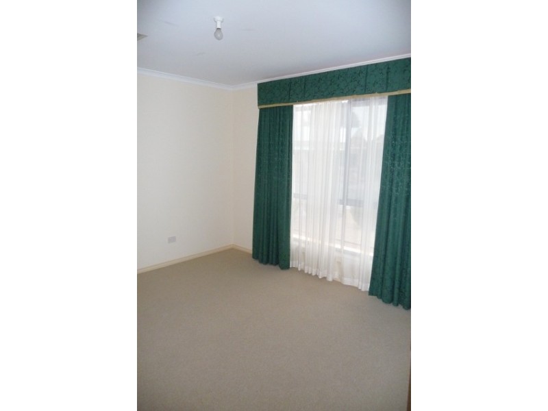 42 Third Street, Nuriootpa SA 5355