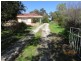 36 Murray Street, Greenock SA 5360