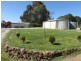 36 Murray Street, Greenock SA 5360