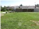 36 Murray Street, Greenock SA 5360