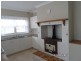 36 Murray Street, Greenock SA 5360