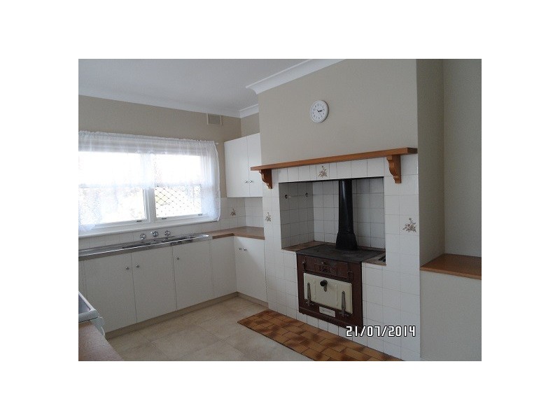 36 Murray Street, Greenock SA 5360
