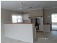 36 Murray Street, Greenock SA 5360