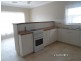 36 Murray Street, Greenock SA 5360