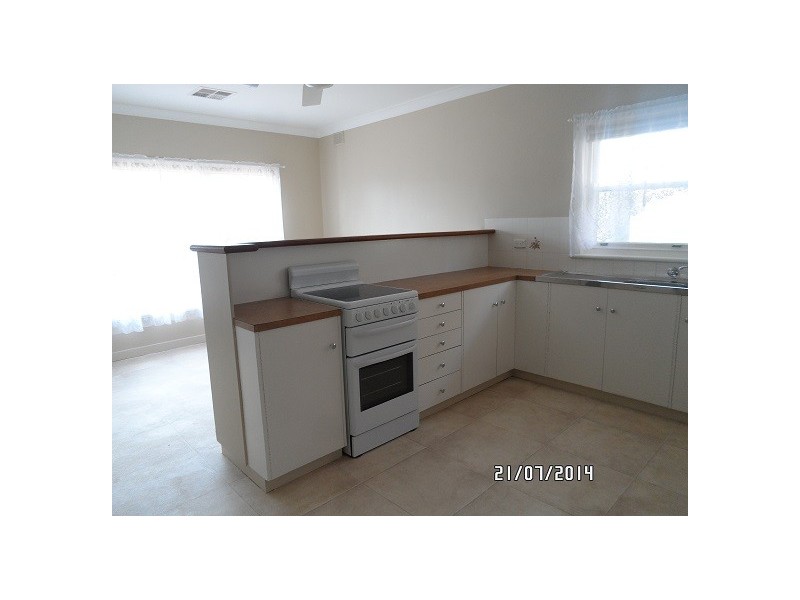 36 Murray Street, Greenock SA 5360