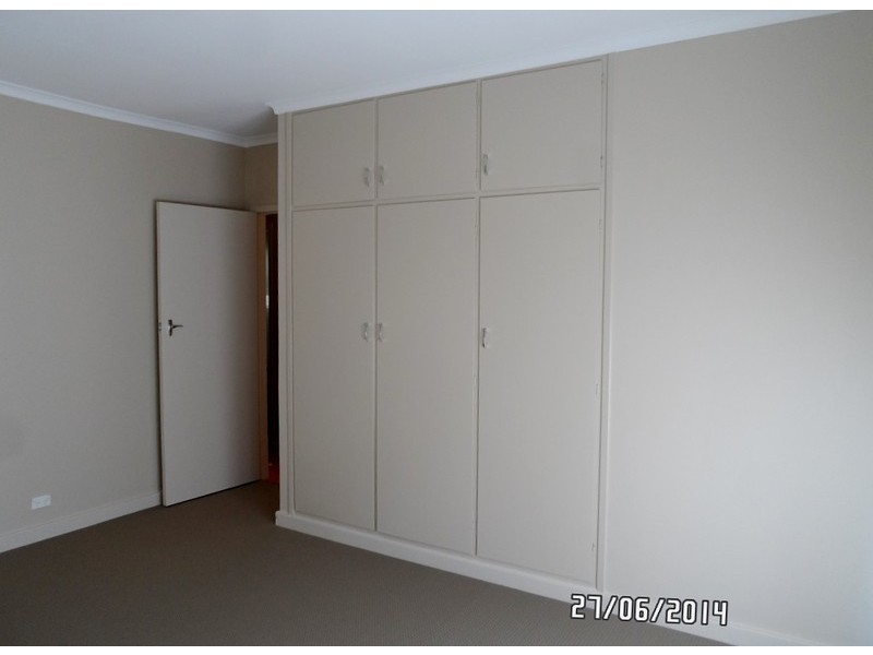 36 Murray Street, Greenock SA 5360