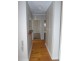36 Murray Street, Greenock SA 5360