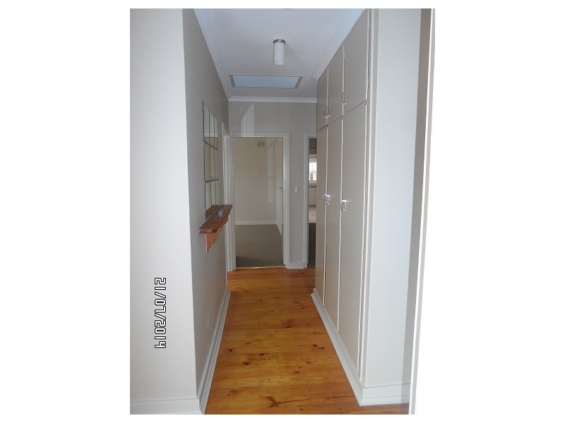 36 Murray Street, Greenock SA 5360