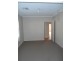 36 Murray Street, Greenock SA 5360