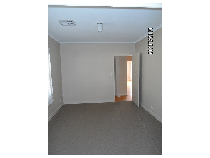 36 Murray Street, Greenock SA 5360