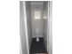 36 Murray Street, Greenock SA 5360