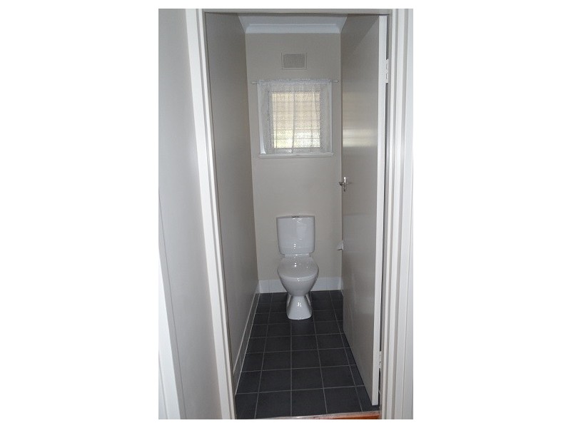 36 Murray Street, Greenock SA 5360