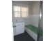 36 Murray Street, Greenock SA 5360