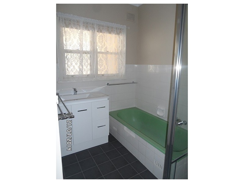 36 Murray Street, Greenock SA 5360