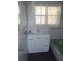 36 Murray Street, Greenock SA 5360
